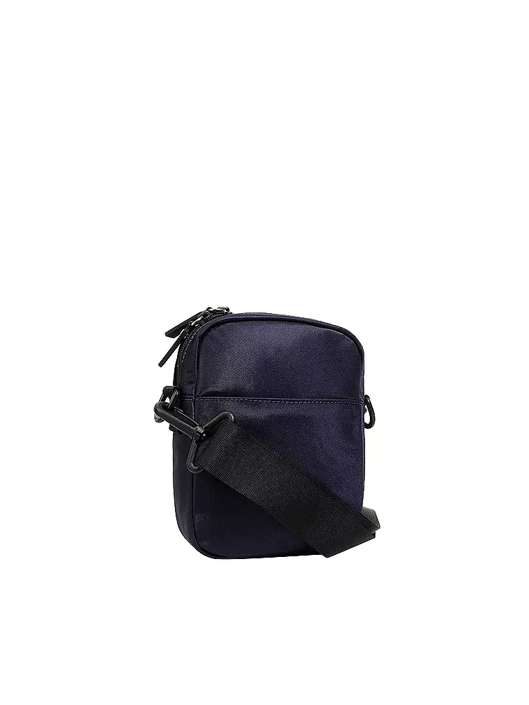 POLO RALPH LAUREN | Crossbody Bag | blau