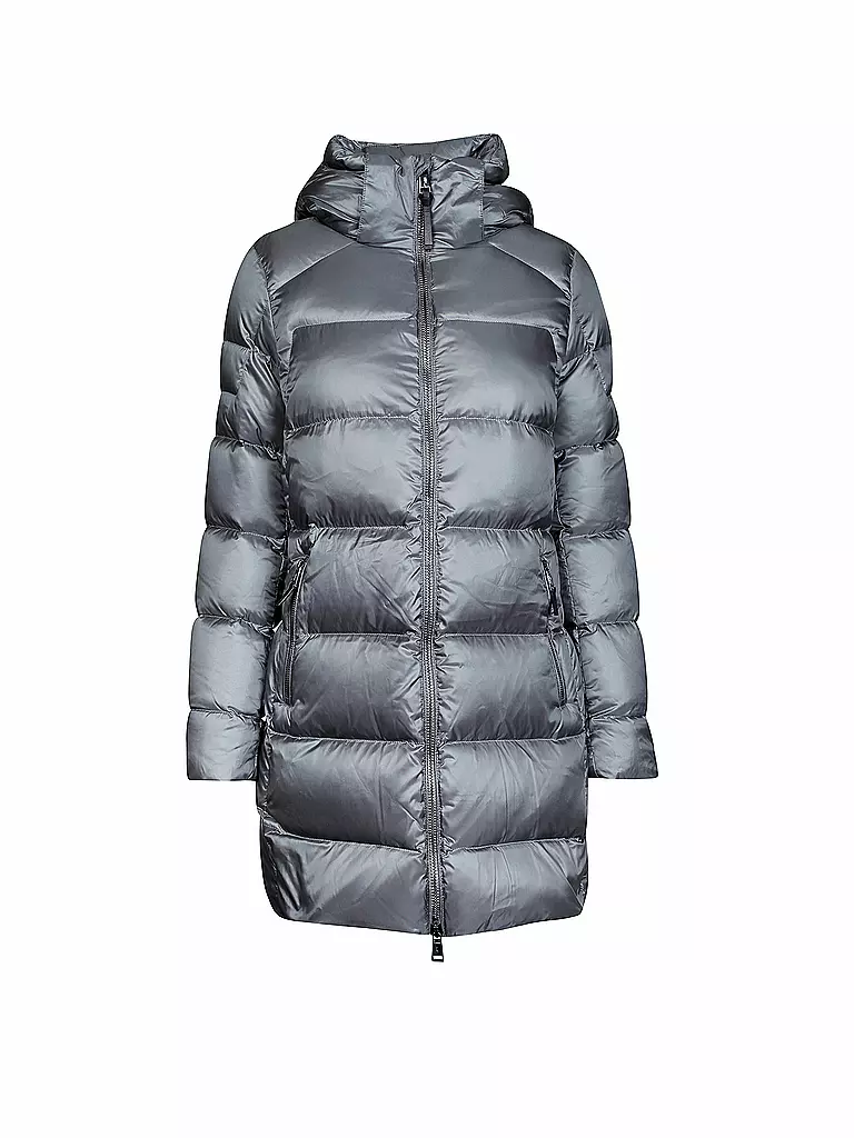 POLO RALPH LAUREN | Daunenmantel | 