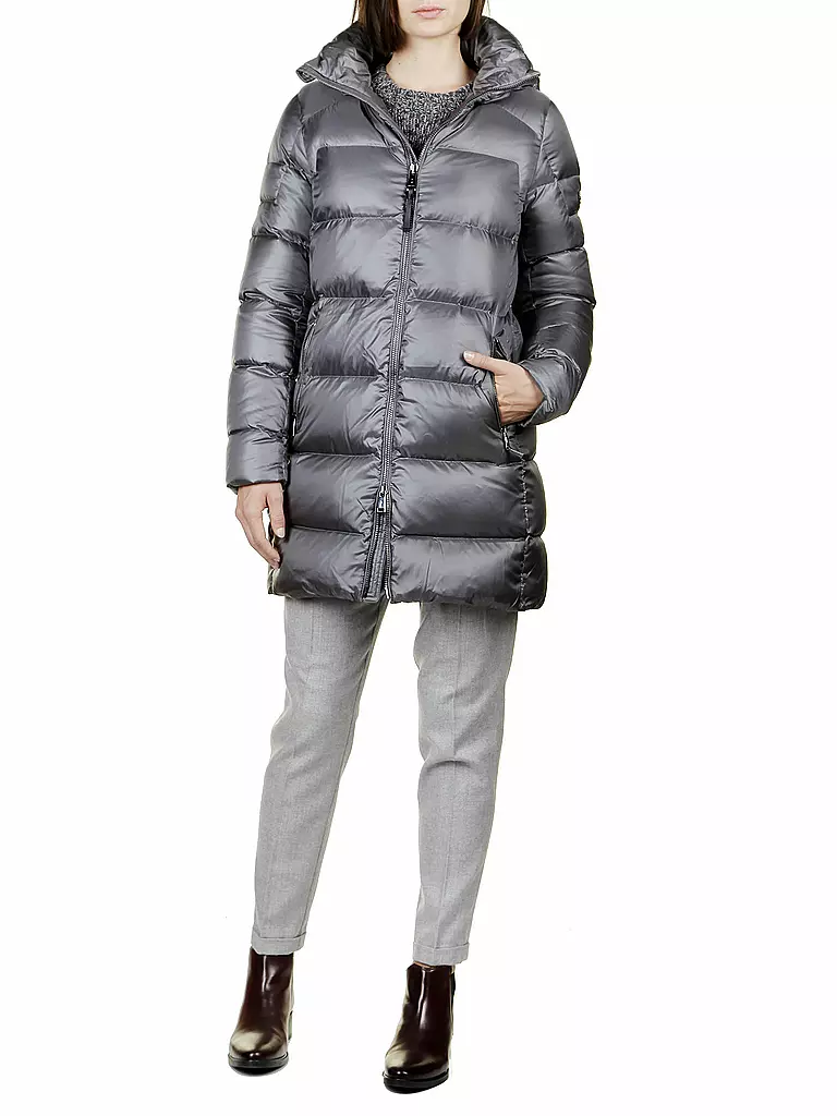 POLO RALPH LAUREN | Daunenmantel | 