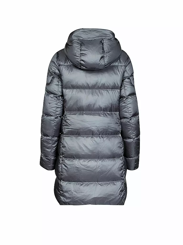 POLO RALPH LAUREN | Daunenmantel | 