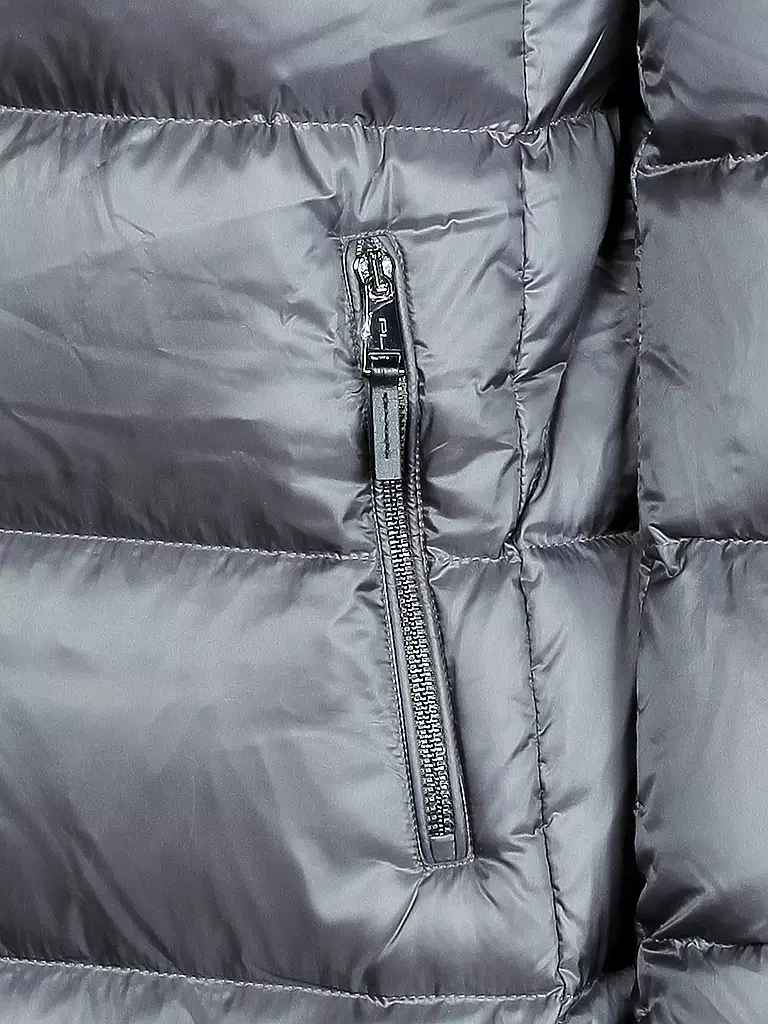 POLO RALPH LAUREN | Daunenmantel | 