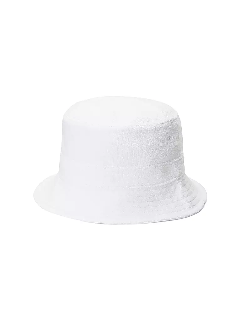 POLO RALPH LAUREN | Fischerhut - Bucket Hat | blau