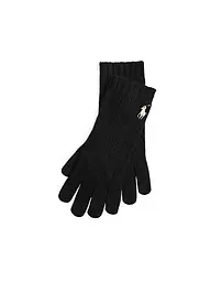 POLO RALPH LAUREN | Handschuhe | schwarz