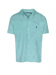 POLO RALPH LAUREN | Hemd | mint