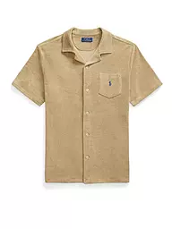 POLO RALPH LAUREN | Hemd | beige