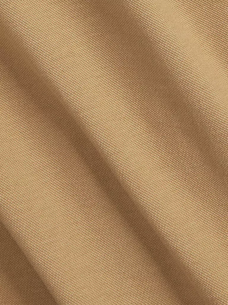 POLO RALPH LAUREN | Hemd Modern Fit | beige
