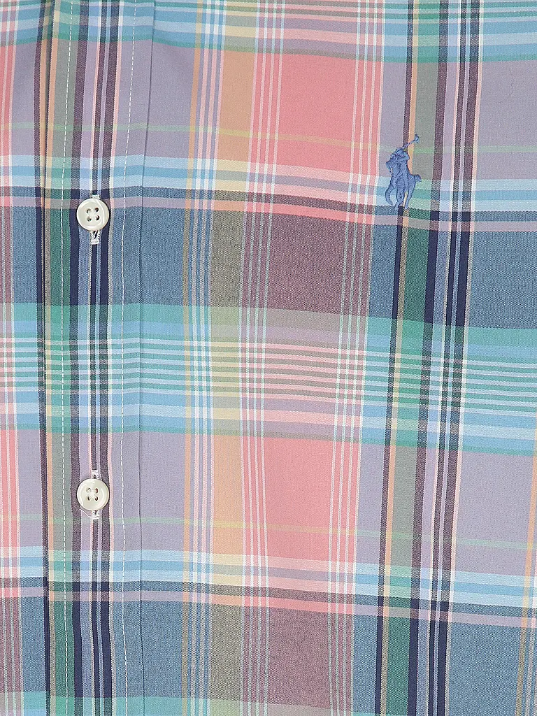 POLO RALPH LAUREN | Hemd | 