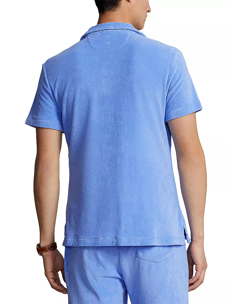 POLO RALPH LAUREN | Hemd | mint