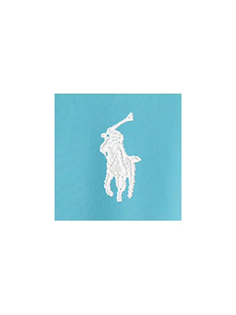 POLO RALPH LAUREN | Jacke | blau