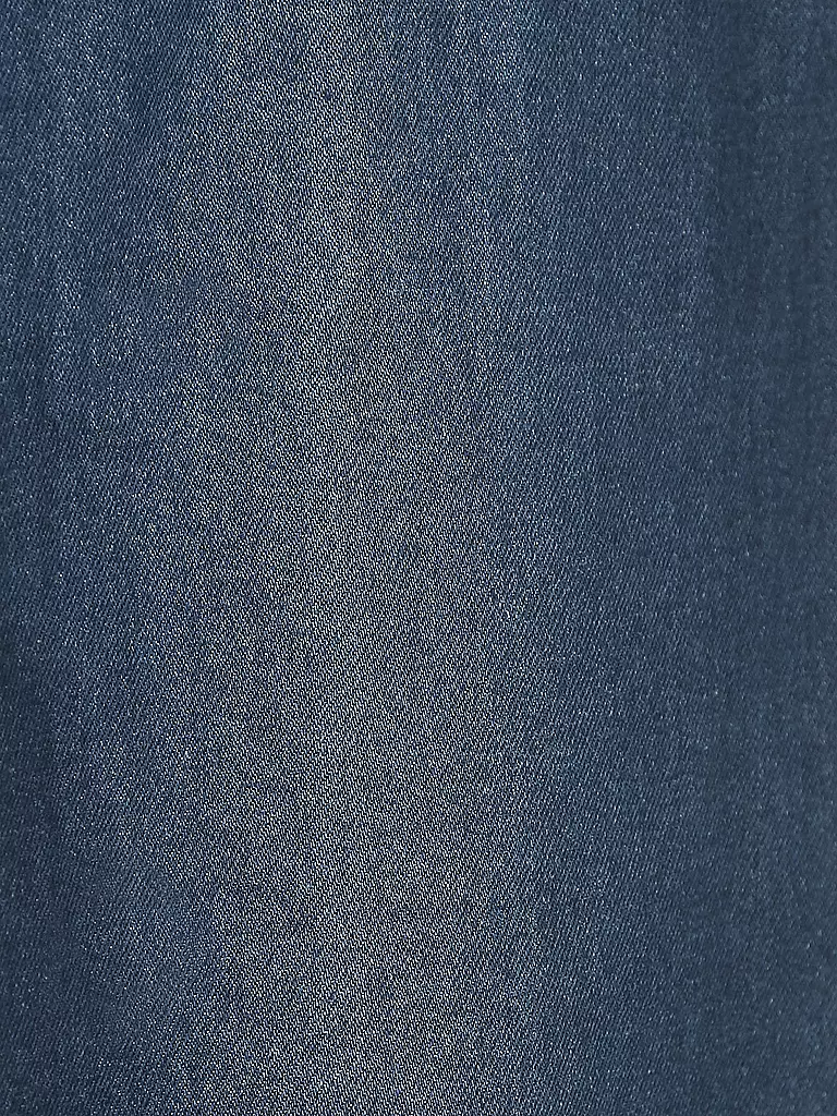 POLO RALPH LAUREN | Jeans Bootcut | blau