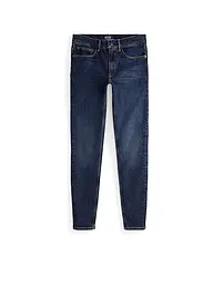POLO RALPH LAUREN | Jeans Slim Fit  | dunkelblau