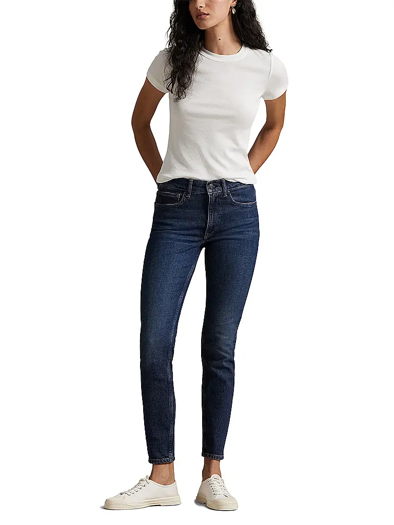 POLO RALPH LAUREN | Jeans Slim Fit | 