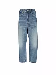 POLO RALPH LAUREN | Jeans Straight Fit  | blau