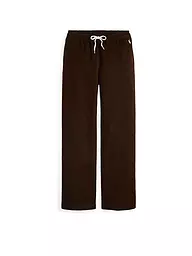 POLO RALPH LAUREN | Jogginghose | braun