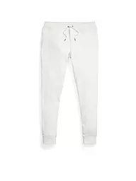 POLO RALPH LAUREN | Jogginghose | hellgrau