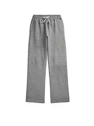 POLO RALPH LAUREN | Jogginghose | grau