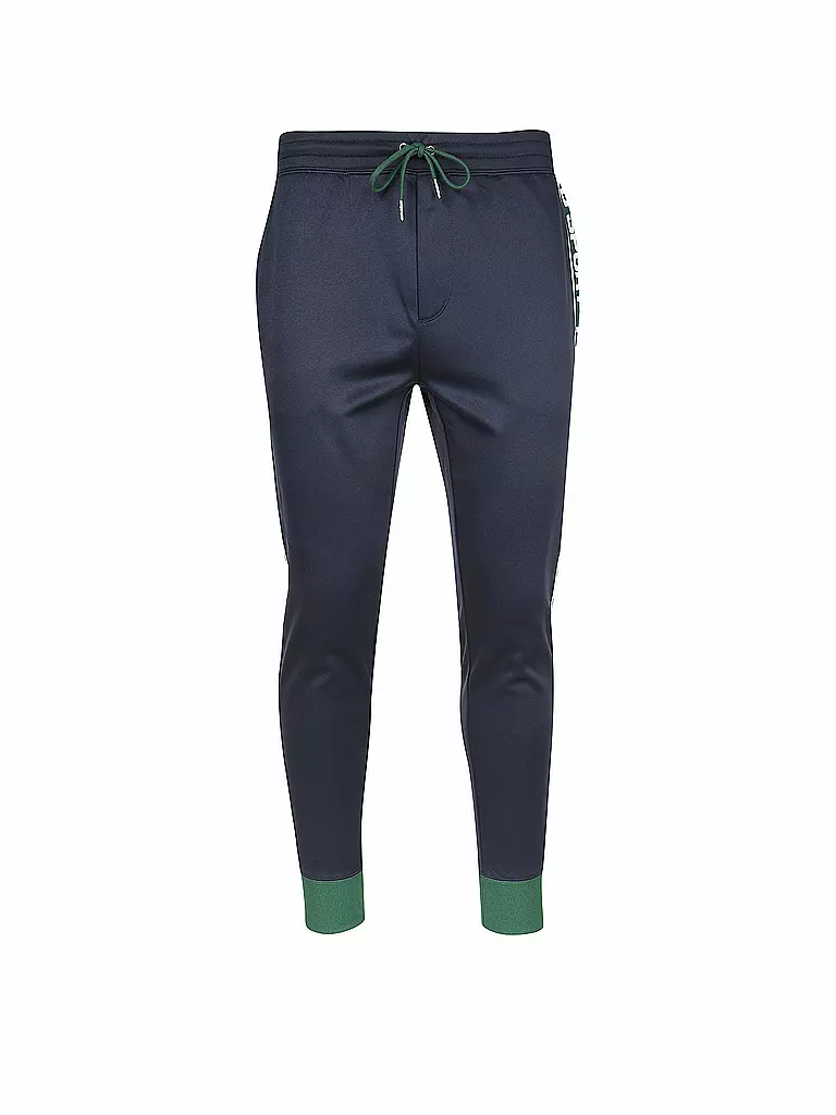 POLO RALPH LAUREN | Jogginghose | blau