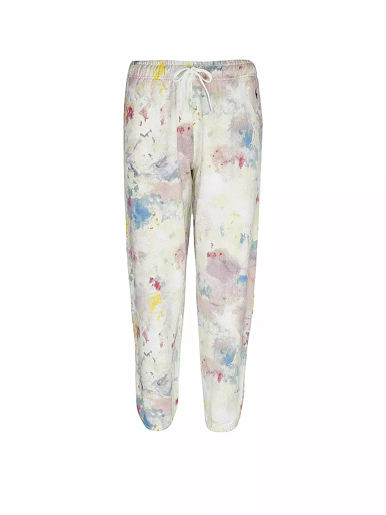 POLO RALPH LAUREN | Jogginghose | bunt