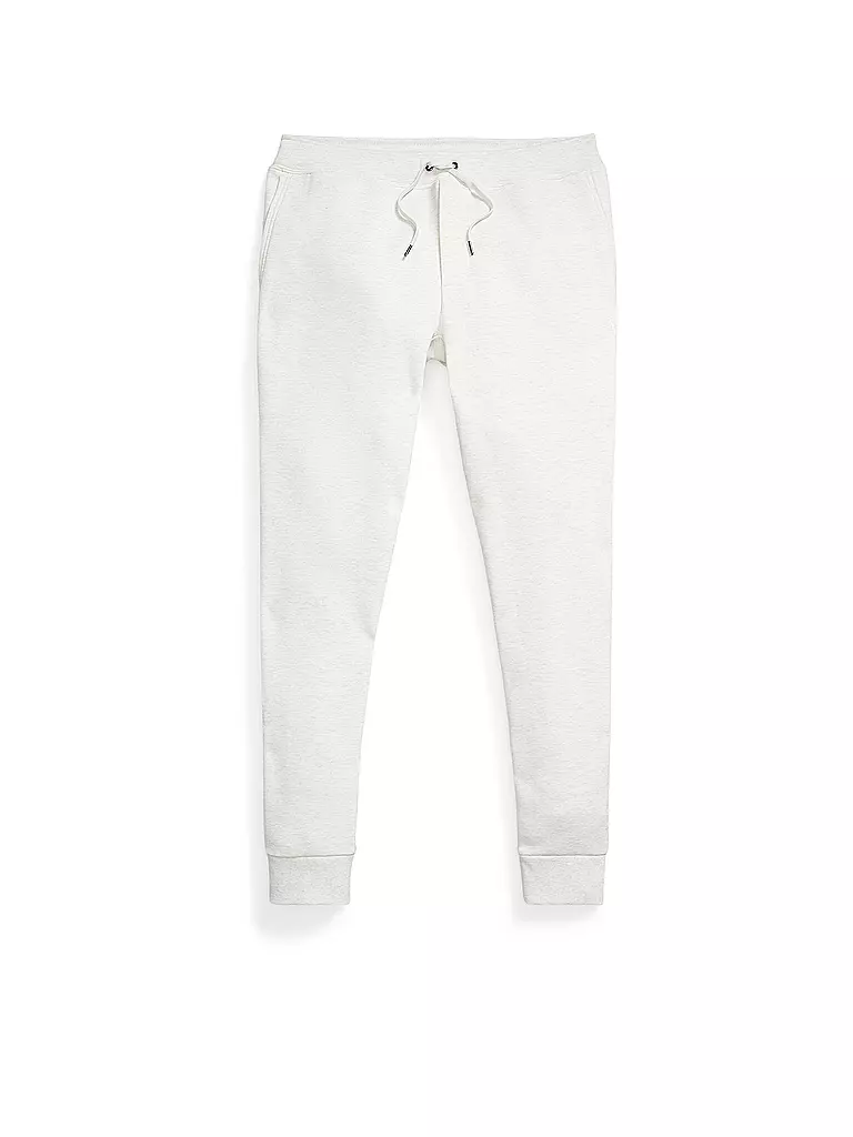 POLO RALPH LAUREN | Jogginghose | hellgrau