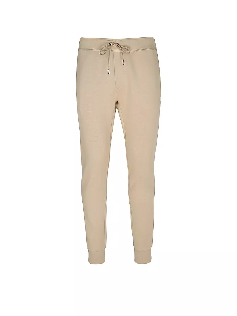 POLO RALPH LAUREN | Jogginghose | hellbraun