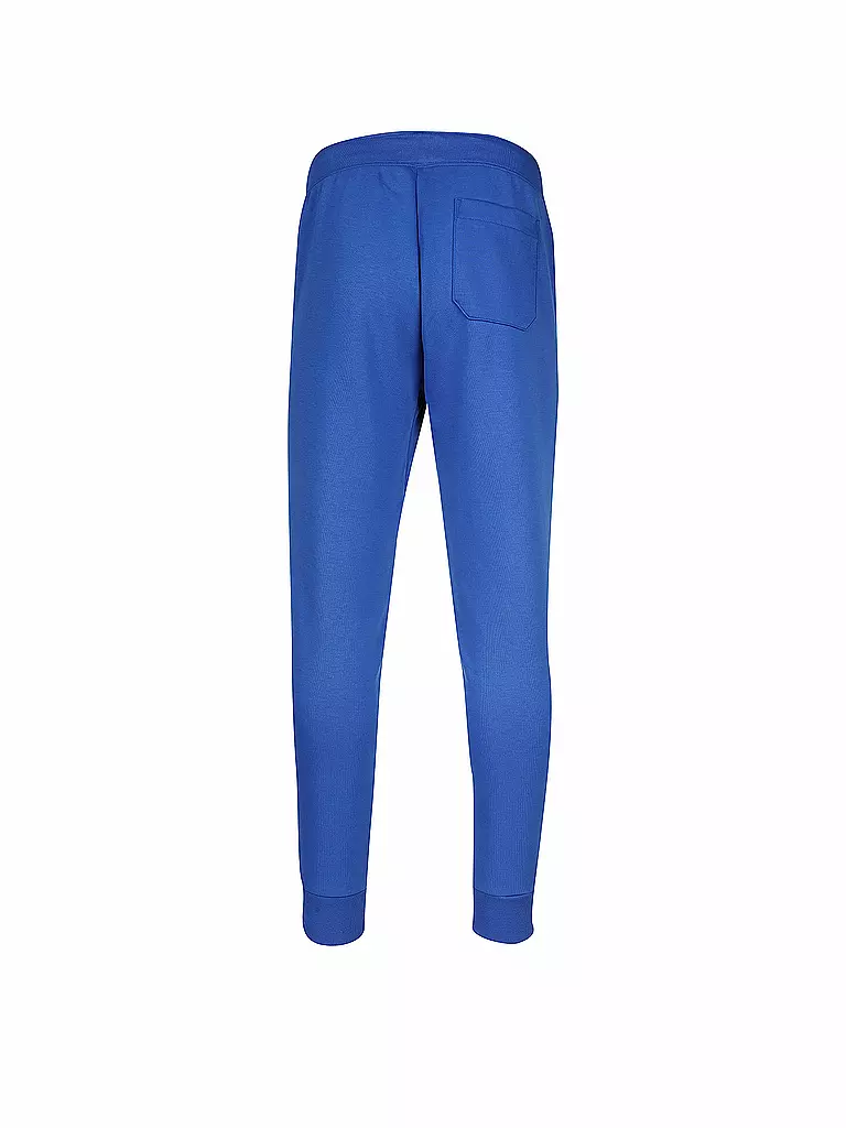 POLO RALPH LAUREN | Jogginghose | blau