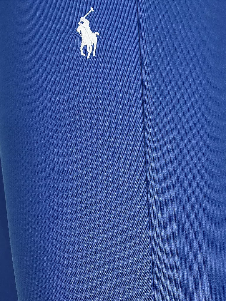 POLO RALPH LAUREN | Jogginghose | blau