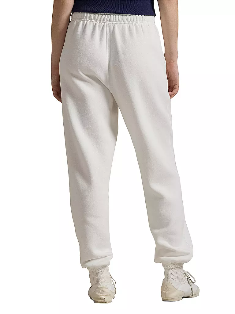 POLO RALPH LAUREN | Jogginghose | dunkelgrün