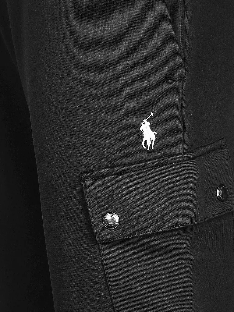 POLO RALPH LAUREN | Jogginghose | 