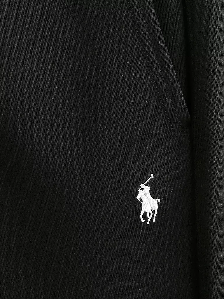 POLO RALPH LAUREN | Jogginghose | grau