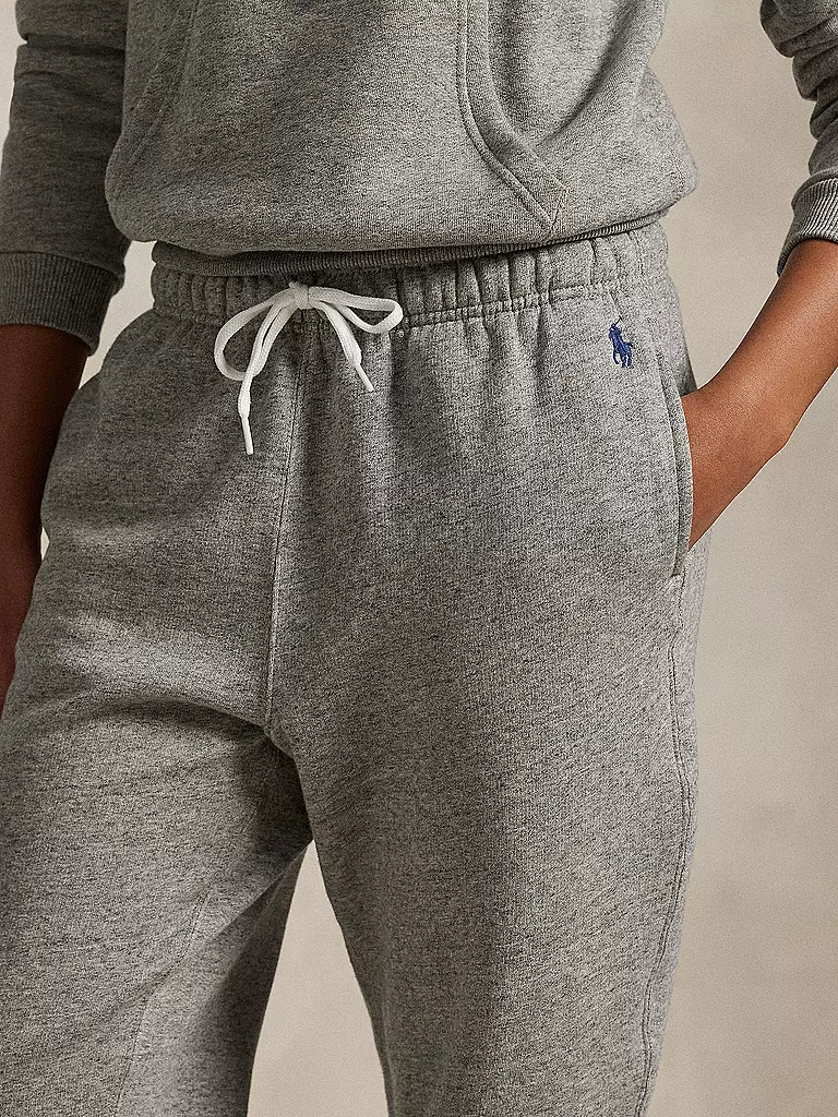 POLO RALPH LAUREN | Jogginghose | dunkelgrün