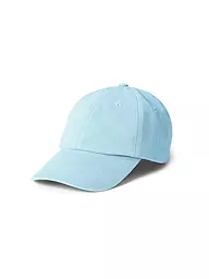 POLO RALPH LAUREN | Kappe  | hellblau