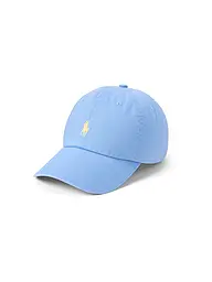 POLO RALPH LAUREN | Kappe  | Blau