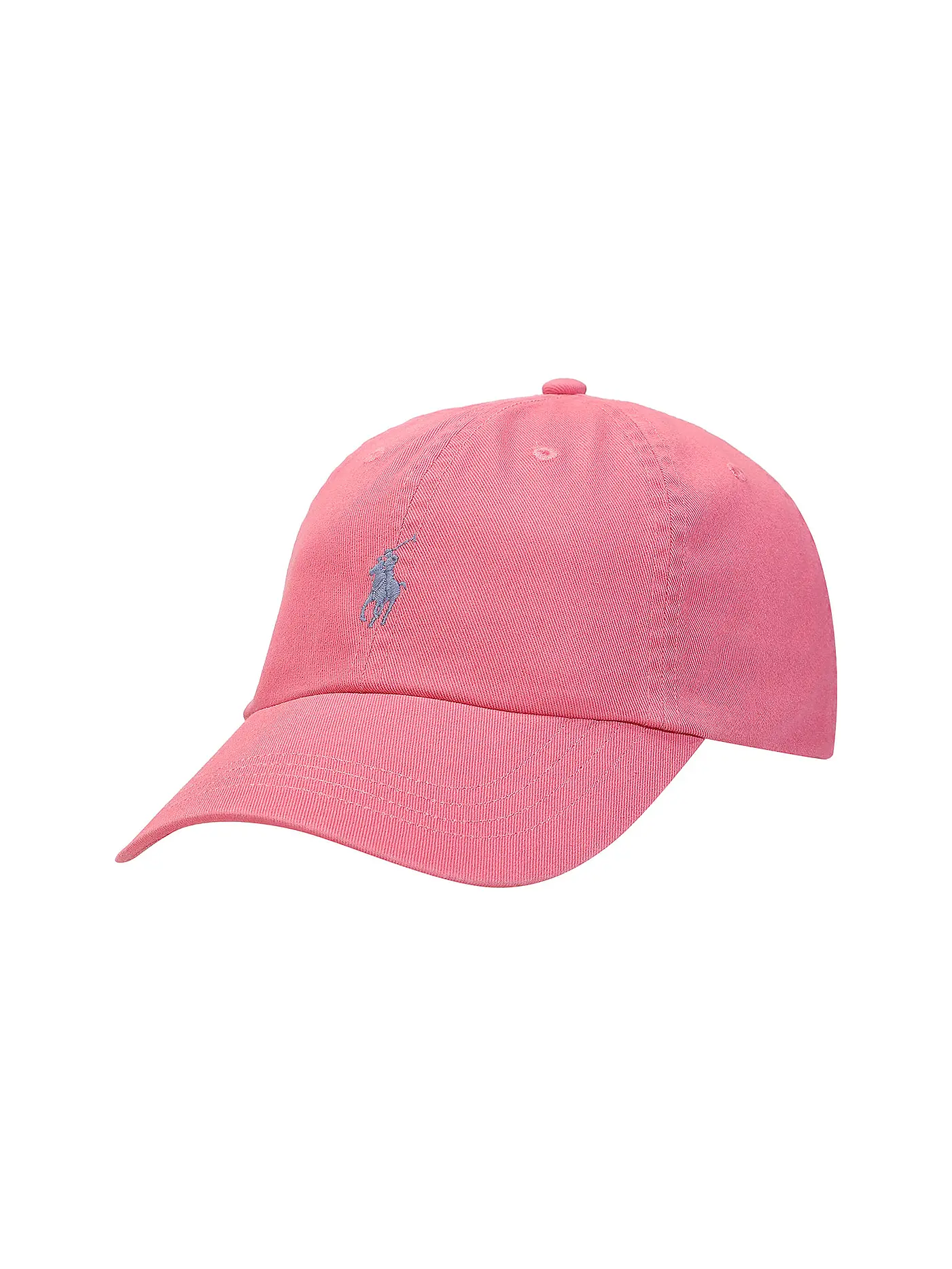 POLO RALPH LAUREN | Kappe | pink