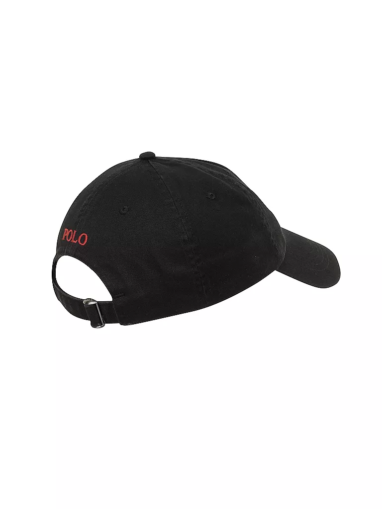 POLO RALPH LAUREN | Kappe | 