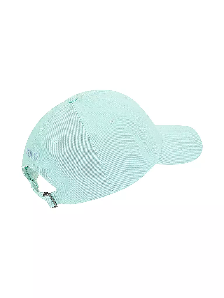 POLO RALPH LAUREN | Kappe | mint