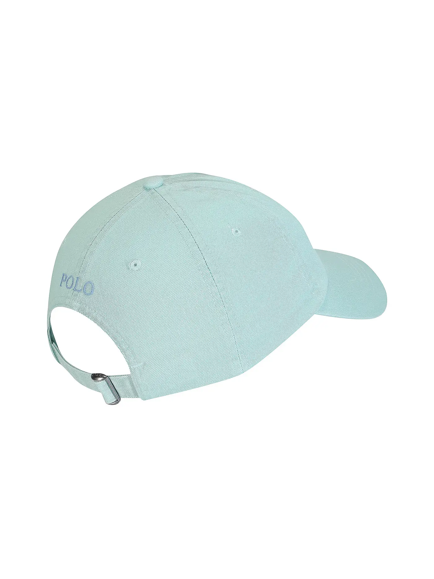 POLO RALPH LAUREN | Kappe | türkis