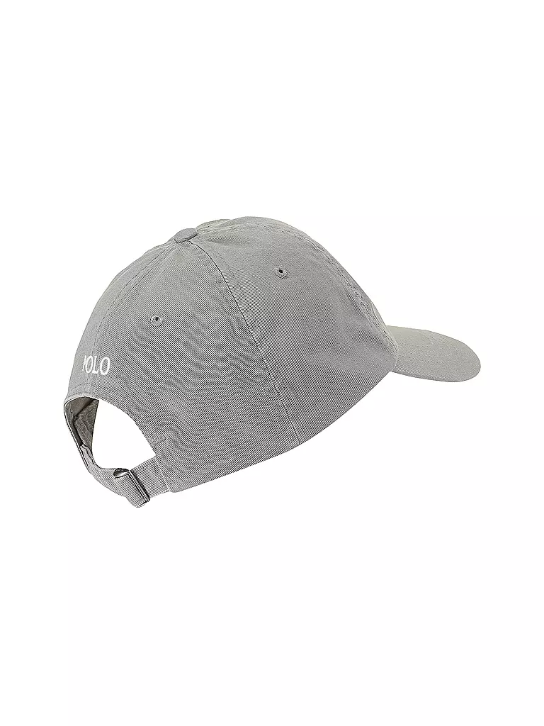 POLO RALPH LAUREN | Kappe | dunkelblau