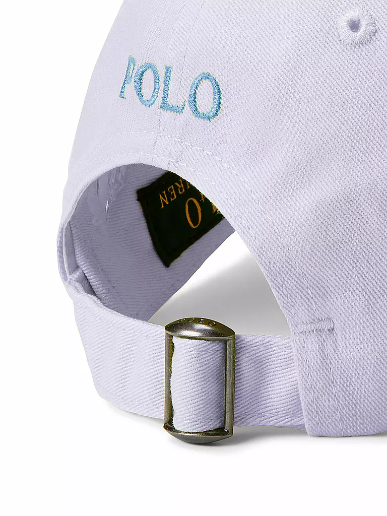 POLO RALPH LAUREN | Kappe | 