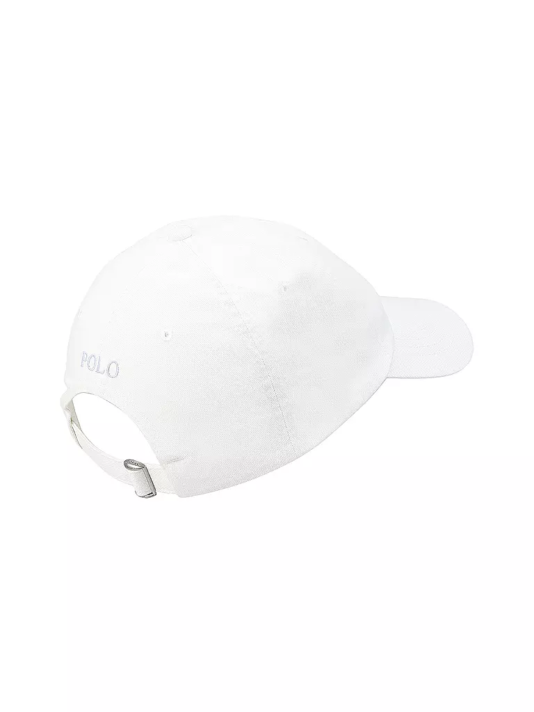 POLO RALPH LAUREN | Kappe | dunkelblau
