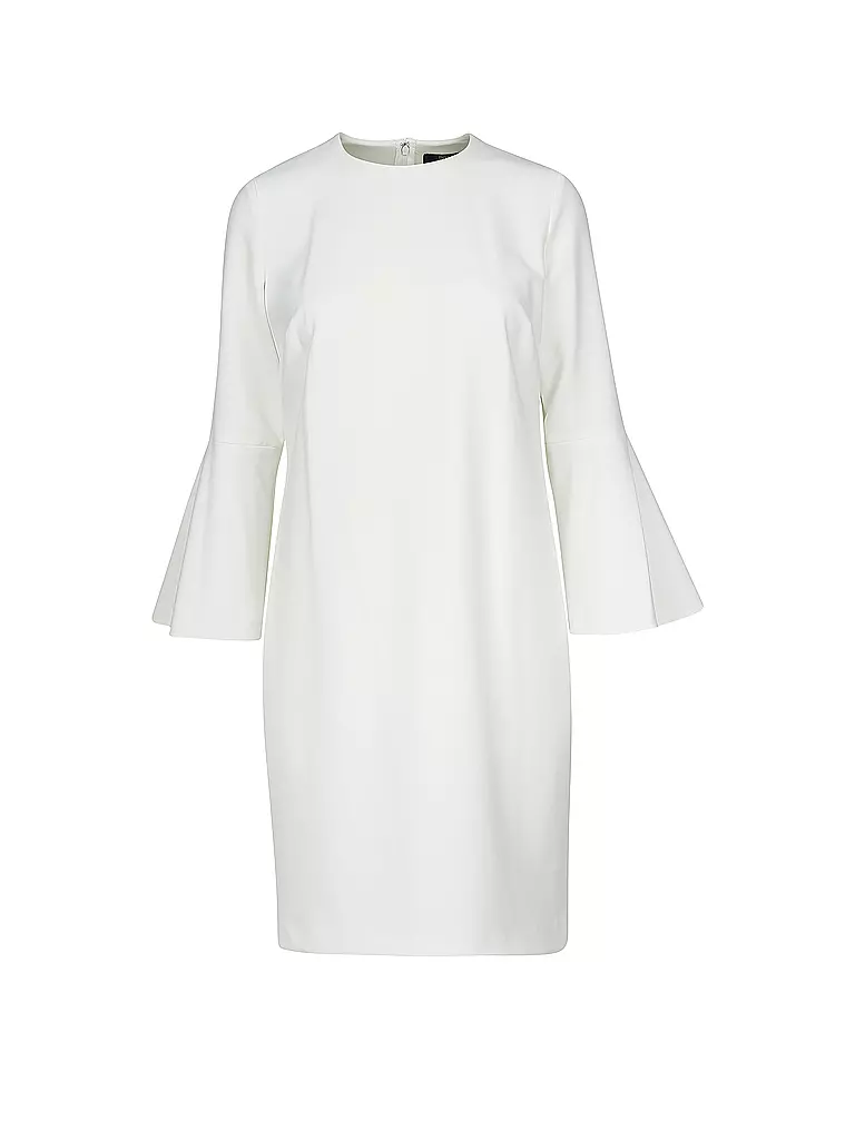 POLO RALPH LAUREN | Kleid  | 