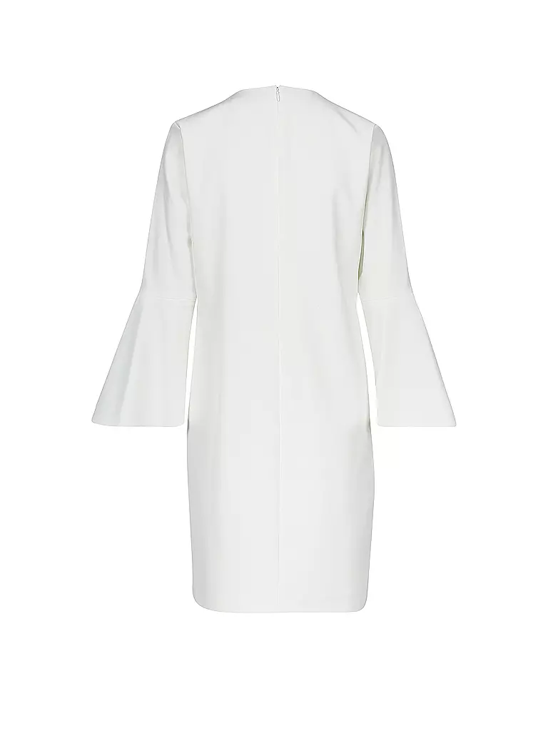 POLO RALPH LAUREN | Kleid  | 