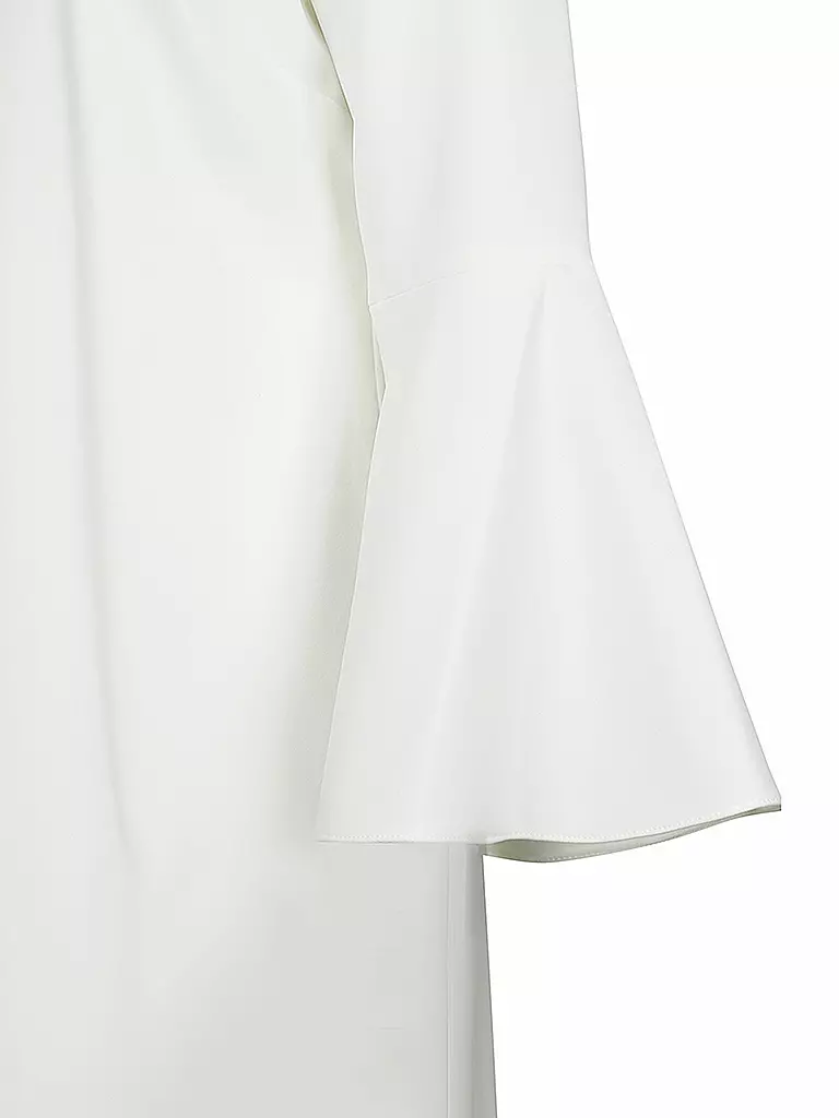 POLO RALPH LAUREN | Kleid  | 