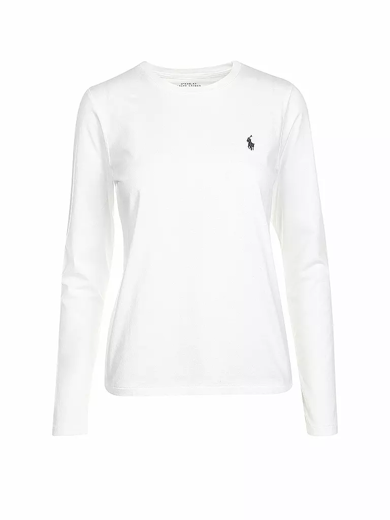 POLO RALPH LAUREN | Langarmshirt | 