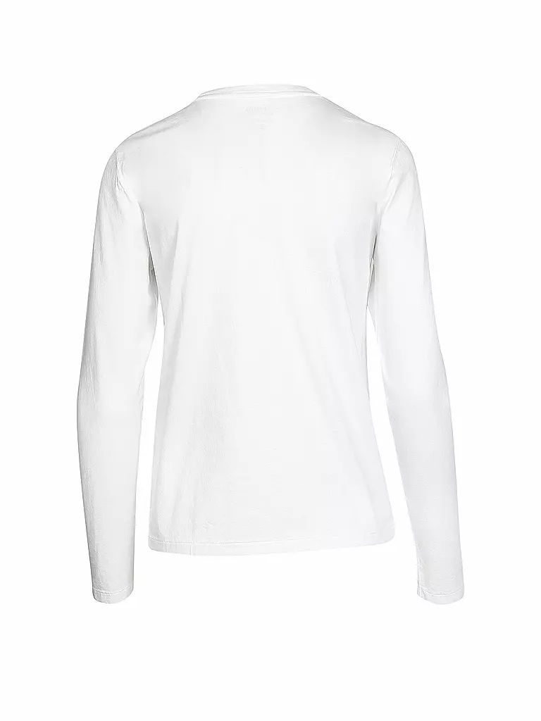 POLO RALPH LAUREN | Langarmshirt | 