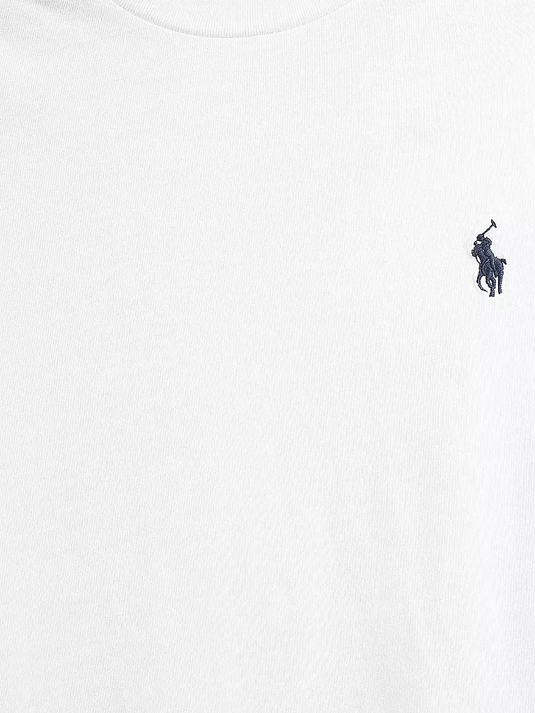 POLO RALPH LAUREN | Langarmshirt | 