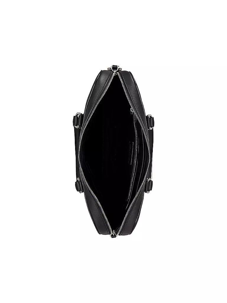 POLO RALPH LAUREN | Laptoptasche | schwarz