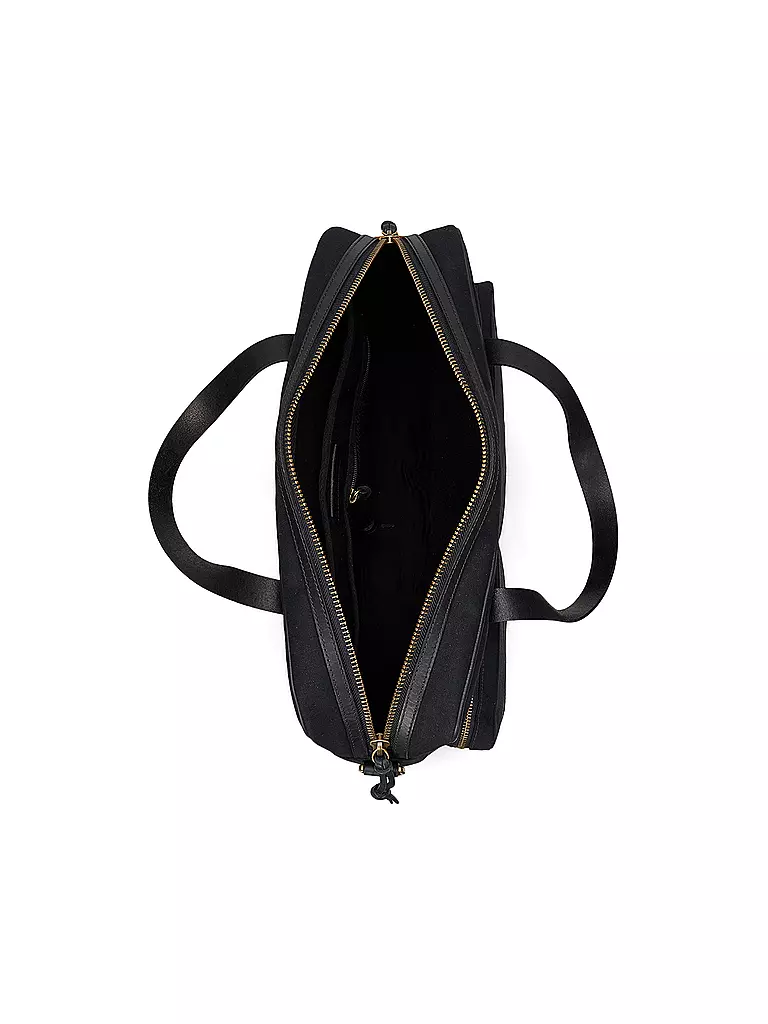 POLO RALPH LAUREN | Laptoptasche | camel