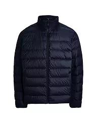 POLO RALPH LAUREN | Leichtsteppjacke TERRA | dunkelblau