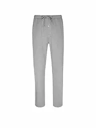 POLO RALPH LAUREN | Loungewear Hose  | grau