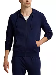 POLO RALPH LAUREN | Loungewear Hose  | blau